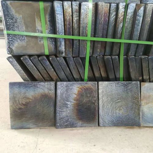 厂家直销耐磨铸石板 捞煤机衬板 阻燃铸石衬板 刮板机衬板选君赫图片
